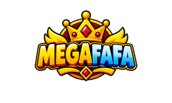 cara daftar slot pulsa